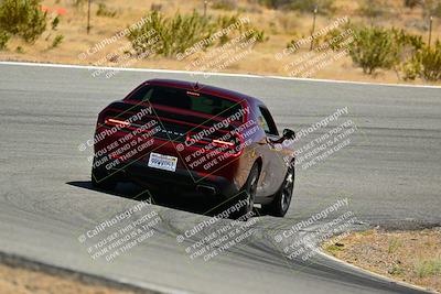 media/Jun-01-2025-VIP Trackdays (Sun) [[b20349723e]]/C Group/Session 2 (Turns 7 and 8)/